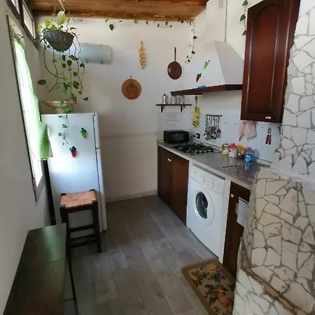 Rooftop Attic Naples Exterior photo